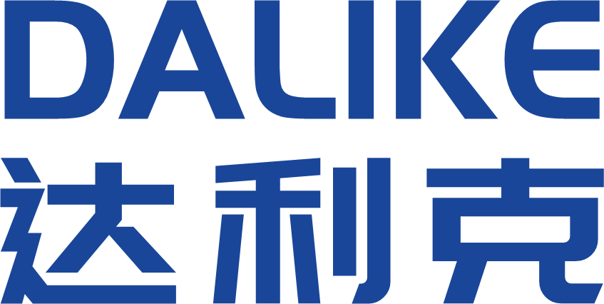 玉环达利克工具有限公司